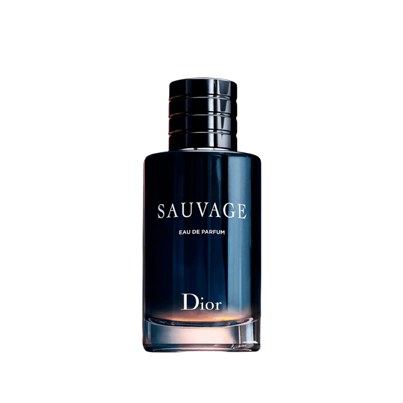 PACK 3 PARFUMES: PACO RABANNE ONE MILLION, DIOR SAUVAGE, PACO RABANNE INVICTUS 100ML