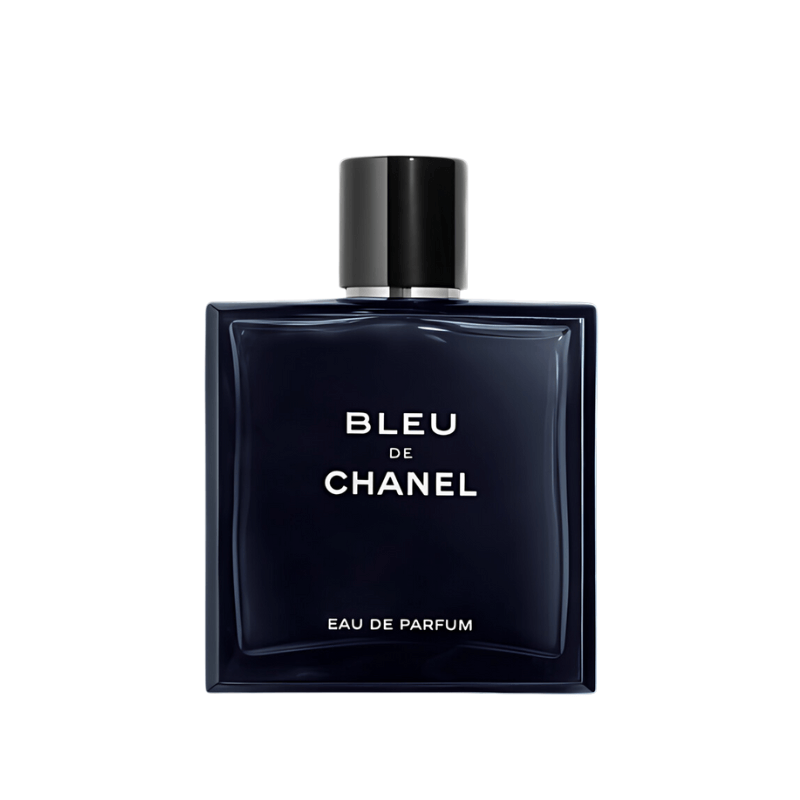 PACK DE 3 PERFUMES: BLEU DE CHANEL, CREED AVENTUS, LIGHT BLUE DE DOLCE & GABBANA – 100 ML