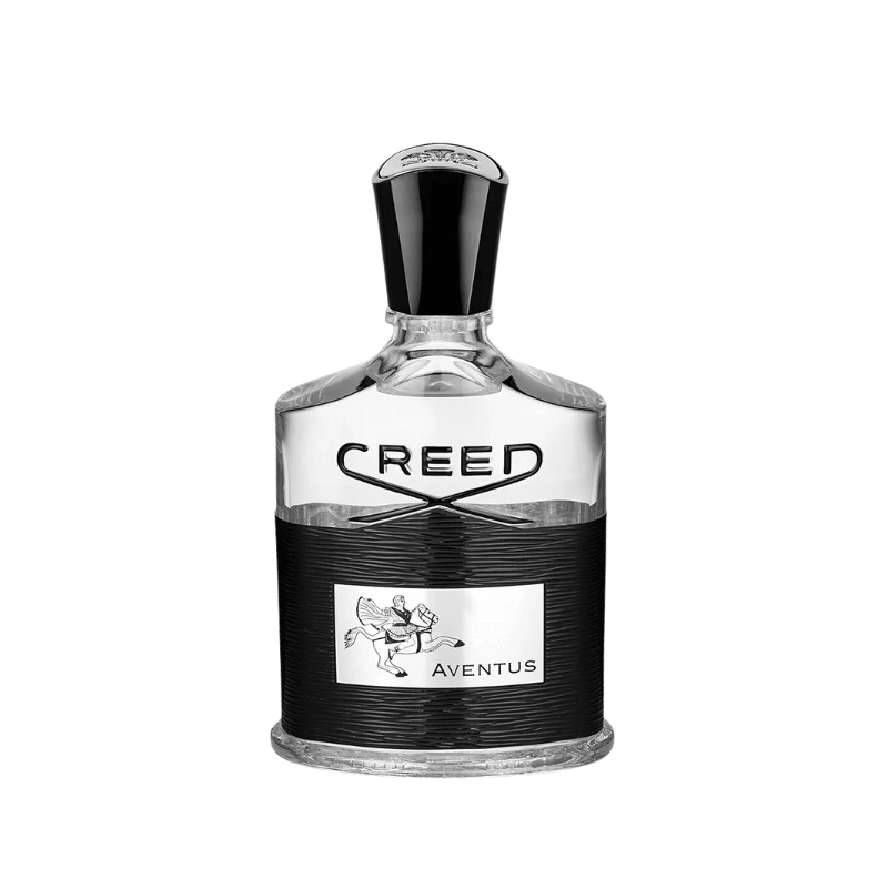 PACK DE 3 PERFUMES: CREED AVENTUS, BLEU DE CHANEL, DIOR SAUVAGE – 100ML