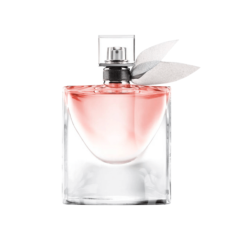 PACK DE 3 PERFUMES: GOOD GIRL, LANCÔME LA VIE EST BELLE, 212 VIP ROSÉ 100ML