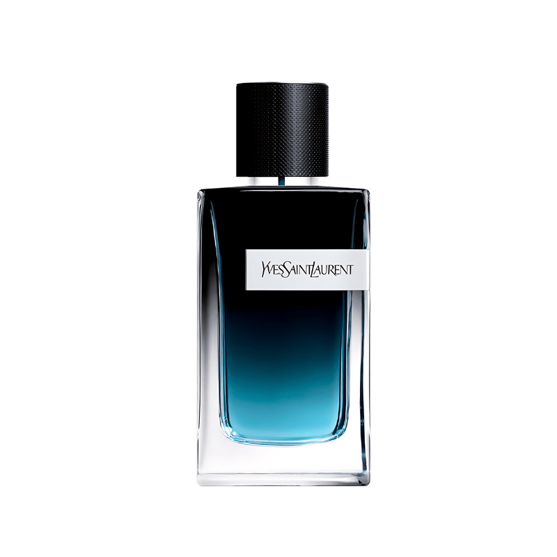 PACK DE 3 PERFUMES: DIOR SAUVAGE, YVES SAINT LAURENT Y MEN, VERSACE EROS – 100ML