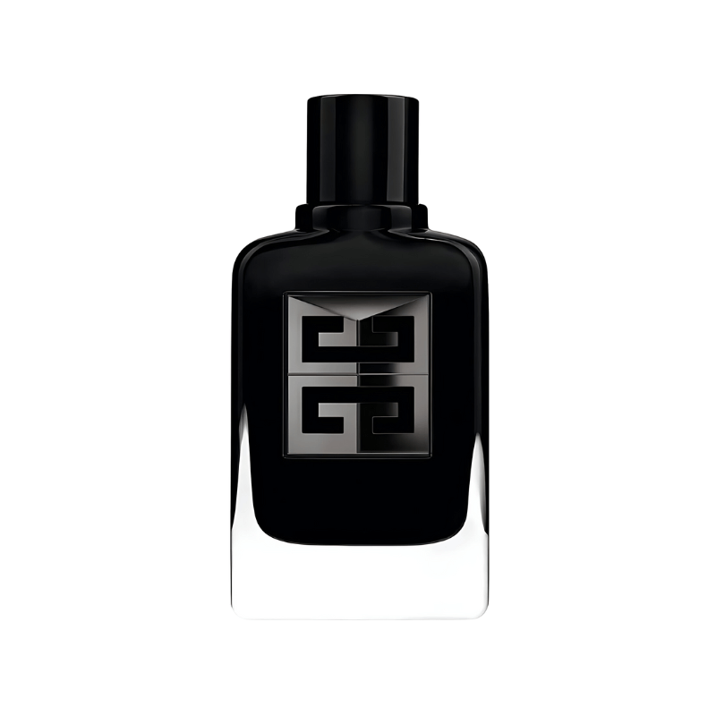 PACK DE 3 PERFUMES: GENTLEMAN, GENTLEMAN RÉSERVE, GENTLEMAN SOCIETY – 100ML