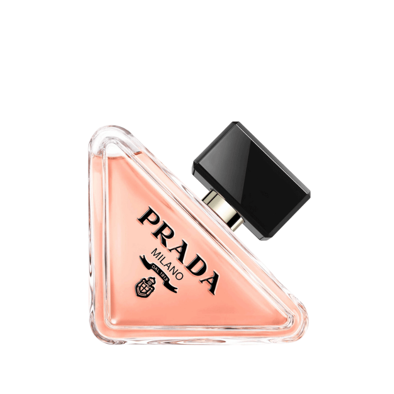 PACK 3 PARFUMES: PRADA PRADA PARADOXE, COCO MADEMOISELLE, MON PARIS 100ML