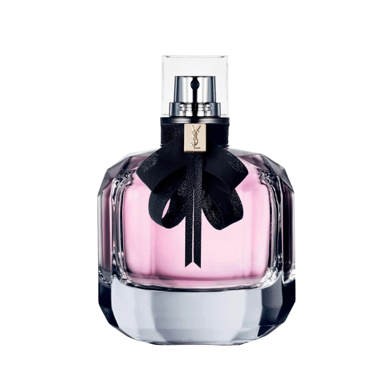 PACK 3 PARFUMES: PRADA PRADA PARADOXE, COCO MADEMOISELLE, MON PARIS 100ML