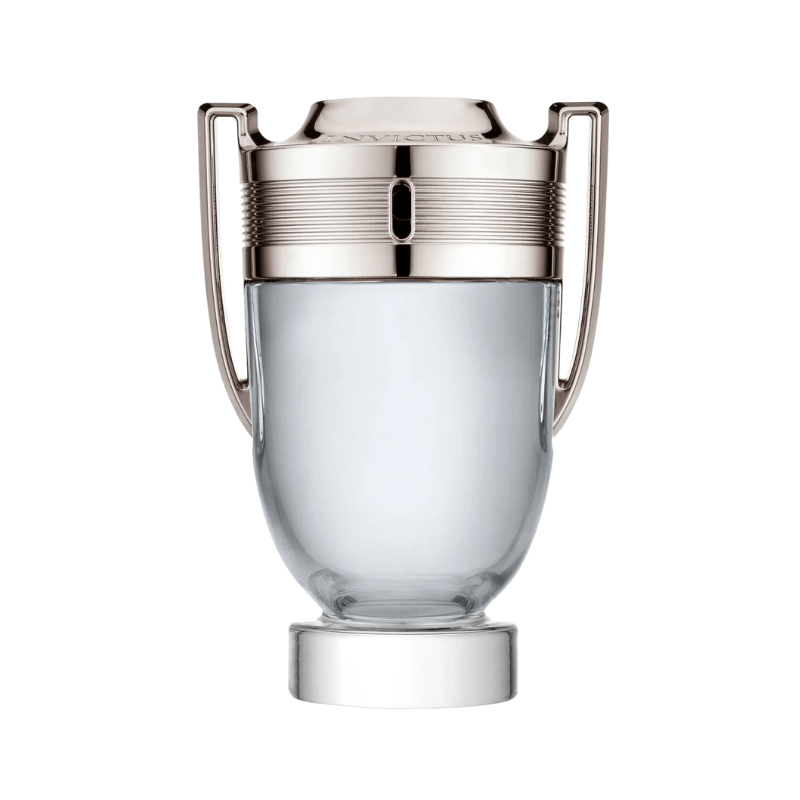 PACK DE 3 PERFUMES: BAD BOY, 212 VIP BLACK, PACO RABANNE INVICTUS 100 ML