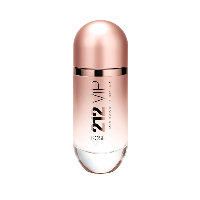 PACK DE 3 PERFUMES: GOOD GIRL, LANCÔME LA VIE EST BELLE, 212 VIP ROSÉ 100ML