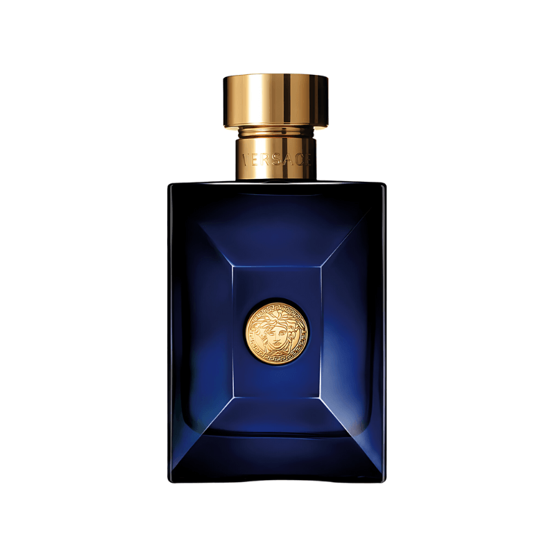 PACK 3 PARFUMES: TERRE D'HERMÈS, AZZARO WANTED, TOM FORD NOIR EXTREME 100ML