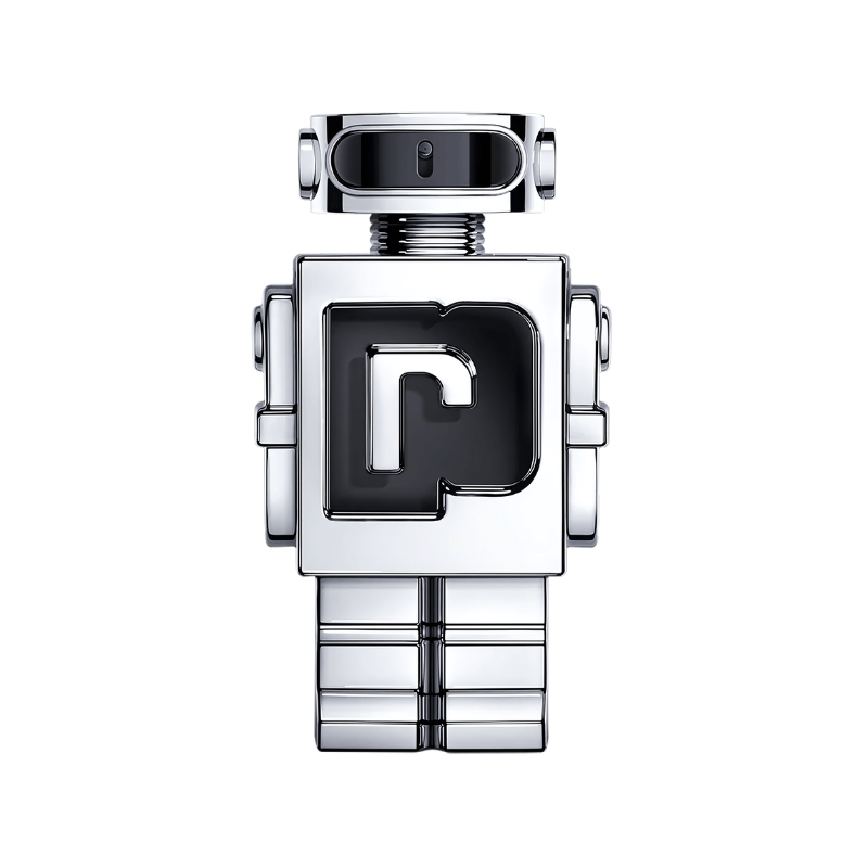 PACK 3 PARFUMES: TERRE D'HERMÈS, AZZARO WANTED, TOM FORD NOIR EXTREME 100ML