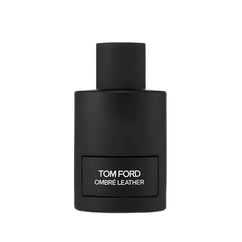 PACK 3 PARFUMES: TOM FORD OMBRE LEATHER, GIVENCHY GENTLEMAN, MONTBLANC EXPLORER 100ML