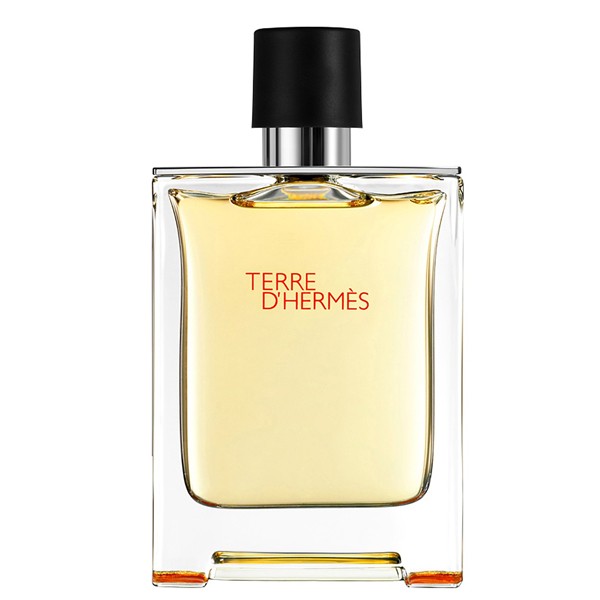 PACK 3 PARFUMES: TERRE D'HERMÈS, AZZARO WANTED, TOM FORD NOIR EXTREME 100ML